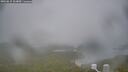 ./images/calvert/lookout/20260615/lookout20260615_203002M.jpg