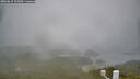 ./images/calvert/lookout/20260615/lookout20260615_203501M.jpg