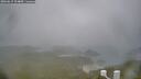./images/calvert/lookout/20260615/lookout20260615_204001M.jpg