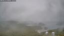 ./images/calvert/lookout/20260615/lookout20260615_204501M.jpg