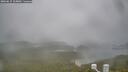 ./images/calvert/lookout/20260615/lookout20260615_205001M.jpg