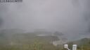 ./images/calvert/lookout/20260615/lookout20260615_205501M.jpg