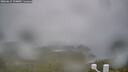 ./images/calvert/lookout/20260615/lookout20260615_210001M.jpg
