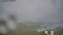 ./images/calvert/lookout/20260615/lookout20260615_210501M.jpg
