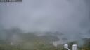 ./images/calvert/lookout/20260615/lookout20260615_211001M.jpg