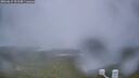 ./images/calvert/lookout/20260615/lookout20260615_211501M.jpg