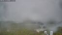 ./images/calvert/lookout/20260615/lookout20260615_212001M.jpg