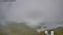 ./images/calvert/lookout/20260615/lookout20260615_212501M.jpg
