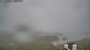 ./images/calvert/lookout/20260615/lookout20260615_213001M.jpg