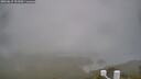 ./images/calvert/lookout/20260615/lookout20260615_213501M.jpg