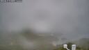 ./images/calvert/lookout/20260615/lookout20260615_214001M.jpg
