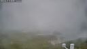 ./images/calvert/lookout/20260615/lookout20260615_214501M.jpg
