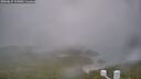 ./images/calvert/lookout/20260615/lookout20260615_215001M.jpg