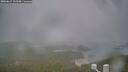./images/calvert/lookout/20260615/lookout20260615_215501M.jpg