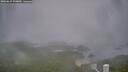 ./images/calvert/lookout/20260615/lookout20260615_220002M.jpg