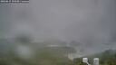 ./images/calvert/lookout/20260615/lookout20260615_220501M.jpg