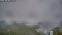./images/calvert/lookout/20260615/lookout20260615_221001M.jpg