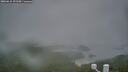 ./images/calvert/lookout/20260615/lookout20260615_221501M.jpg