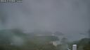 ./images/calvert/lookout/20260615/lookout20260615_222002M.jpg