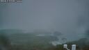./images/calvert/lookout/20260615/lookout20260615_222502M.jpg