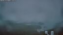 ./images/calvert/lookout/20260615/lookout20260615_223001M.jpg