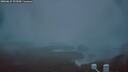 ./images/calvert/lookout/20260615/lookout20260615_223501M.jpg