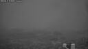 ./images/calvert/lookout/20260615/lookout20260615_224001M.jpg