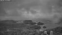 ./images/calvert/lookout/20260616/lookout20260616_043002M.jpg