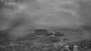 ./images/calvert/lookout/20260616/lookout20260616_043501M.jpg
