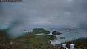 ./images/calvert/lookout/20260616/lookout20260616_044001M.jpg