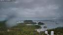 ./images/calvert/lookout/20260616/lookout20260616_044501M.jpg