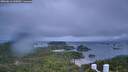 ./images/calvert/lookout/20260616/lookout20260616_045001M.jpg