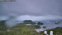 ./images/calvert/lookout/20260616/lookout20260616_045501M.jpg
