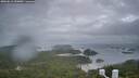 ./images/calvert/lookout/20260616/lookout20260616_050001M.jpg