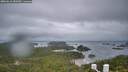 ./images/calvert/lookout/20260616/lookout20260616_050501M.jpg