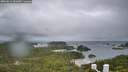 ./images/calvert/lookout/20260616/lookout20260616_051001M.jpg