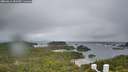 ./images/calvert/lookout/20260616/lookout20260616_051501M.jpg