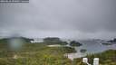 ./images/calvert/lookout/20260616/lookout20260616_052001M.jpg