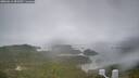 ./images/calvert/lookout/20260616/lookout20260616_052501M.jpg