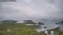 ./images/calvert/lookout/20260616/lookout20260616_053001M.jpg