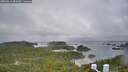 ./images/calvert/lookout/20260616/lookout20260616_053501M.jpg