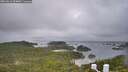 ./images/calvert/lookout/20260616/lookout20260616_054001M.jpg