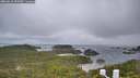 ./images/calvert/lookout/20260616/lookout20260616_054501M.jpg