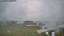 ./images/calvert/lookout/20260616/lookout20260616_055001M.jpg