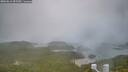 ./images/calvert/lookout/20260616/lookout20260616_055501M.jpg