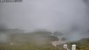./images/calvert/lookout/20260616/lookout20260616_060002M.jpg