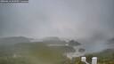 ./images/calvert/lookout/20260616/lookout20260616_060501M.jpg