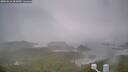 ./images/calvert/lookout/20260616/lookout20260616_061001M.jpg