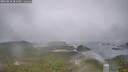 ./images/calvert/lookout/20260616/lookout20260616_061501M.jpg