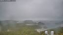./images/calvert/lookout/20260616/lookout20260616_062001M.jpg